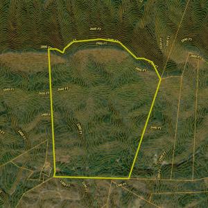 Tolley Aerial 3