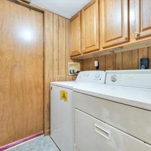 14-MIB06441