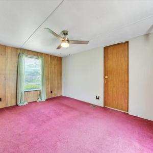 15-MIB06444