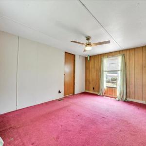 16-MIB06447