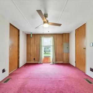 17-MIB06450