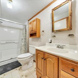 19-MIB06456