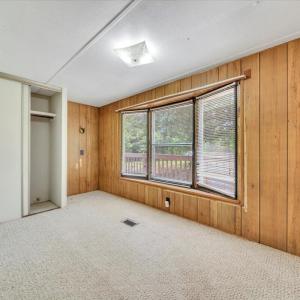 21-MIB06465