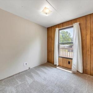22-MIB06468