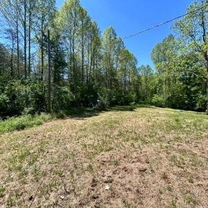 Photo #6 of 23060 LANEWOOD RD, ORANGE, VA 1.5 acres