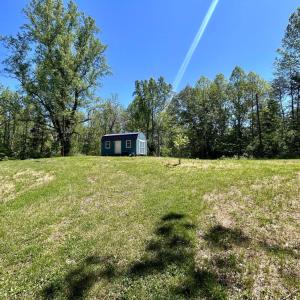 Photo #1 of 23060 LANEWOOD RD, ORANGE, VA 1.5 acres