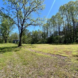 Photo #2 of 23060 LANEWOOD RD, ORANGE, VA 1.5 acres