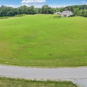 01-DJI_20250613123654_0017_D
