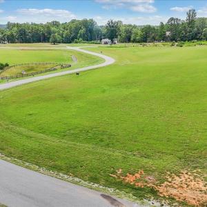 02-DJI_20250613123729_0018_D