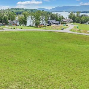 03-DJI_20250613123819_0019_D