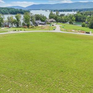 04-DJI_20250613123917_0020_D