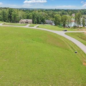 06-DJI_20250613124017_0022_D