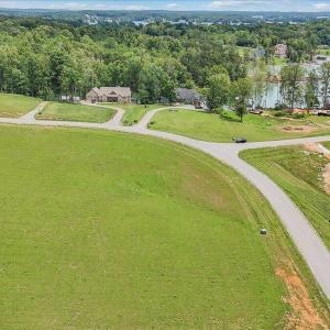 07-DJI_20250613124027_0023_D
