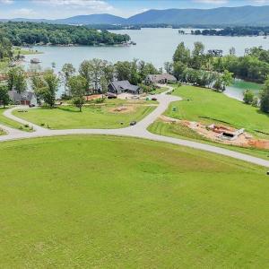 08-DJI_20250613124048_0024_D