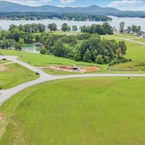 09-DJI_20250613124108_0025_D