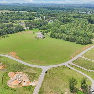 14-DJI_20250613124306_0030_D