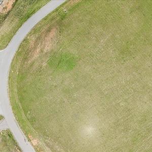 29-DJI_20250613125130_0045_D