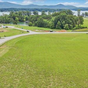 05-DJI_20250613123943_0021_D