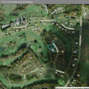 Lot 11 Bentgrass DR