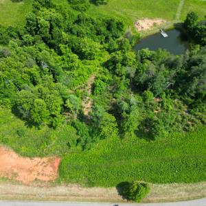 DJI_0186