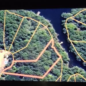 IMG_20250616_210236486