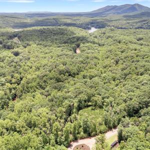 Lot 170 Talon Ridge Road (14)