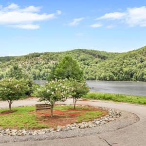 Lot 170 Talon Ridge Road (1)