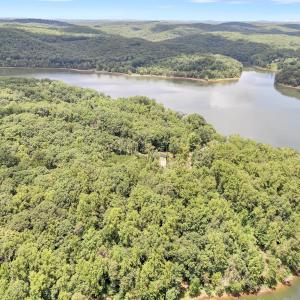 Lot 170 Talon Ridge Road (17)