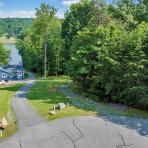 02-DJI_20250605013646_0001_D