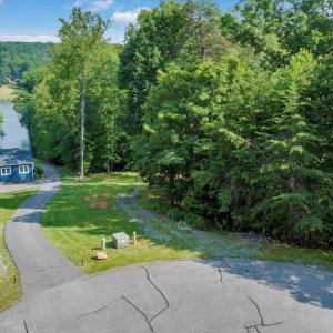 03-DJI_20250605013654_0002_D