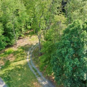 04-DJI_20250605013709_0003_D