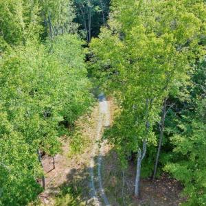 05-DJI_20250605013722_0004_D