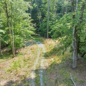 06-DJI_20250605013735_0005_D