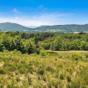01-DJI_0721