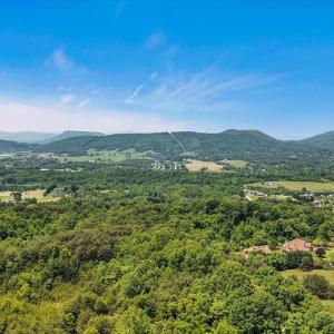 06-DJI_0679
