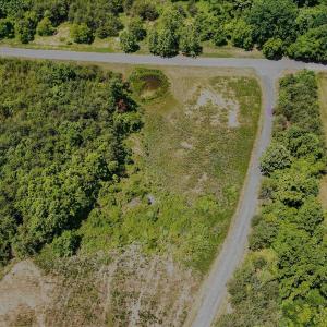 09-DJI_0688