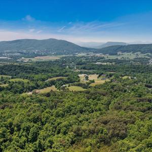 13-DJI_0700