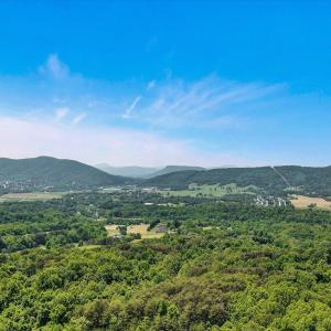 17-DJI_0712