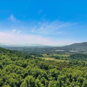18-DJI_0715