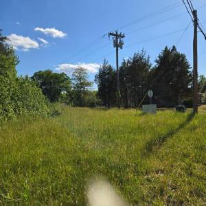 Photo #2 of 4336 MASSAPONAX CHURCH RD, FREDERICKSBURG, VA 3.0 acres