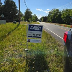 Photo #4 of 4336 MASSAPONAX CHURCH RD, FREDERICKSBURG, VA 3.0 acres