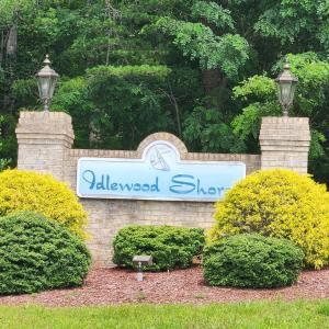 sign