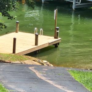 ramp
