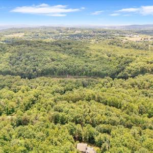14-Coal Bank Hollow Rd_14