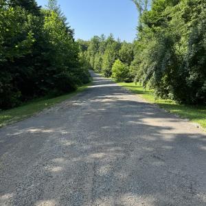 Tract 11 Mint Lane