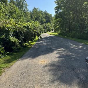 Tract 11 Mint Lane