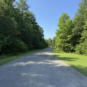 Tract 11 Mint Lane