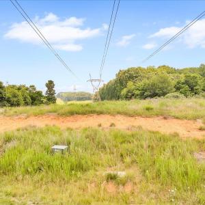 02-8380 Arabian Ln_02