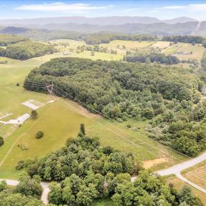 07-8380 Arabian Ln_07