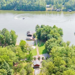 Lakeside Farms 6-2025-18